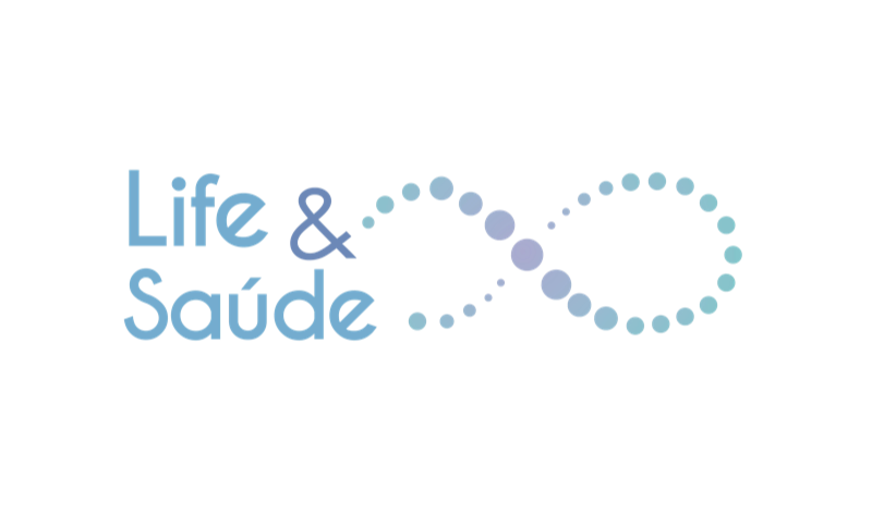 Life e Saúde